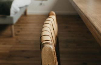 L'Atelier de Roger - Foto 9