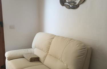 Villa Olga - Foto 23