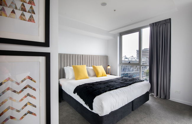 Linton Hotel - Foto 5