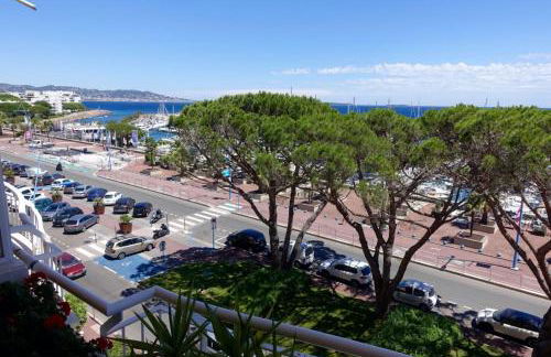 MAGNIFICENT SEAFRONT Studio - Foto 7