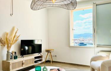 Port Saint-Tropez - Photo 1