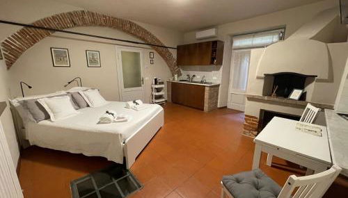 La Casa nel Vicolo - Foto 2