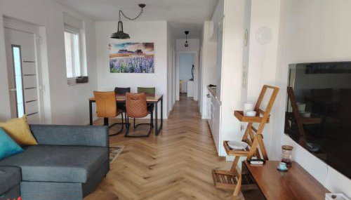 Apartment Olives - Photo 3