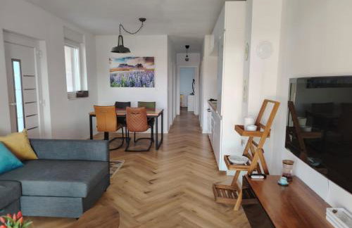 Apartment Olives - Photo 3