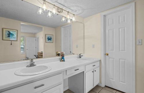 High Tider home - Foto 24