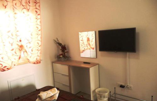 Apartment Ivy2 - Foto 10