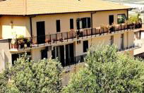 Appartamento Castel Sant'Angelo - Foto 7