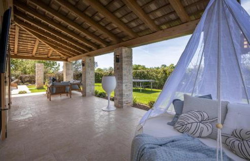 Villa Andrea - Foto 27