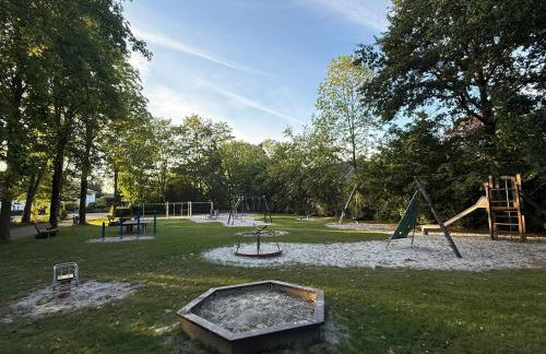 Ferienwohnungen Take off - Foto 26