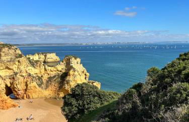 Your Vintage Townhouse - Foto 64