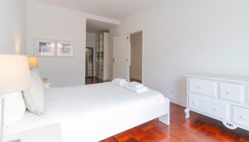 Fabulous Boavista Apartment by Unique Hosts - Foto 4