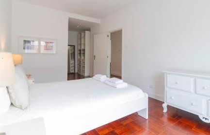 Fabulous Boavista Apartment by Unique Hosts - Foto 4