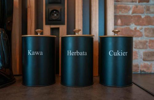 Family HOUSE - Foto 22