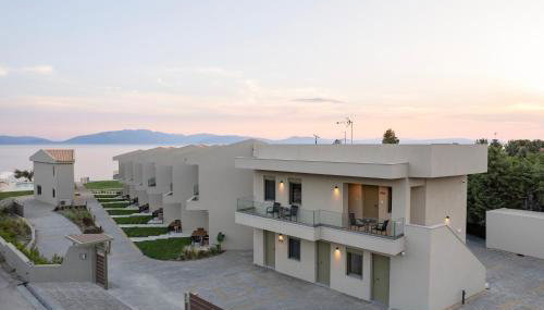 SeaSide Village - Foto 5