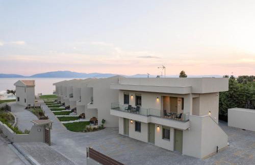 SeaSide Village - Foto 5