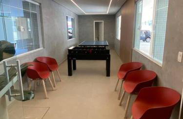 Apto Ubatuba Praia Tenorio - Foto 30