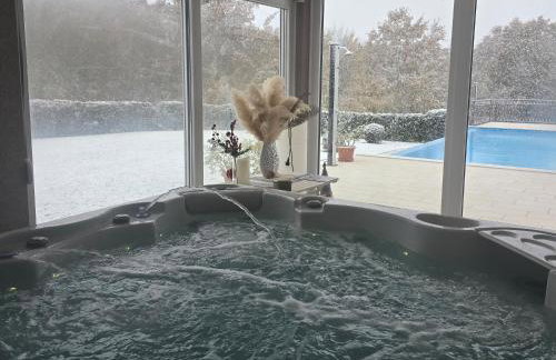 Villa Heaven Green - Photo 39