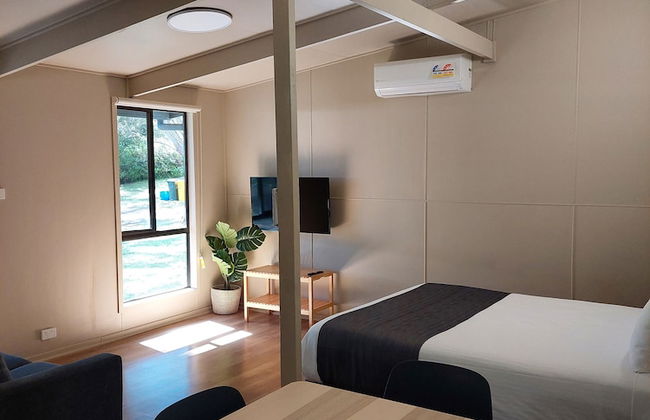 Robe Holiday Park - Foto 8