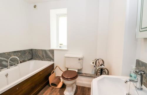 Tigh Na Drochit - Foto 34