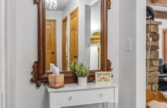 Serpent Lake Getaway - Foto 31