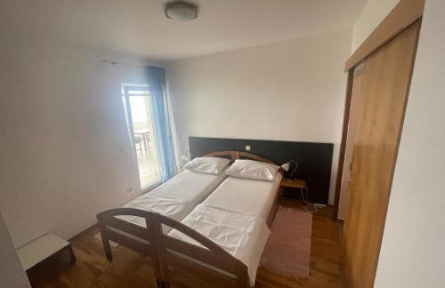 Apartments Desire - Foto 19