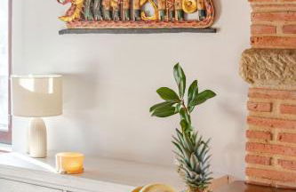 Casa Vallejo en Barcenaciones - Foto 7