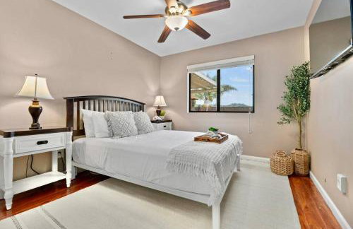 Majestic Views Pool&Jacuzzi, Mini Golf, Playground - Foto 29