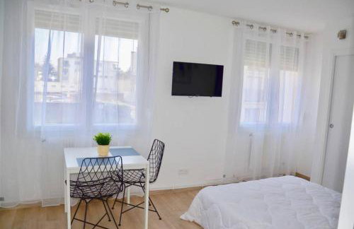 Dolmen Adrien 2 - Foto 20