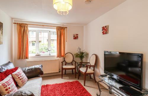 Rambler's Rest - Foto 5