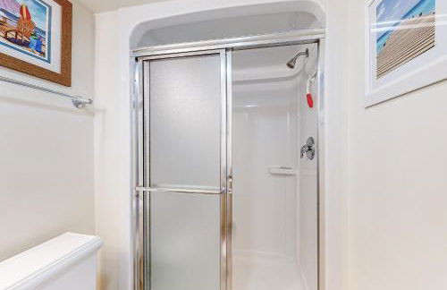 Town of Dewey Beach - 1609 Coastal Hwy, The Opal #S207 - Photo 14