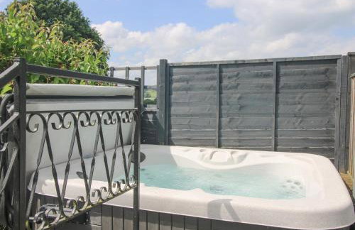 Wayside Lodge - Foto 19