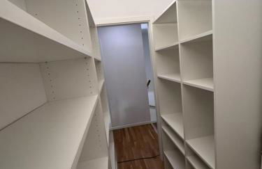 Charmante Maisonette - Foto 48