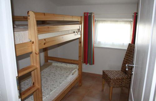 Villa Prestige côté calme du domaine de vacances - 8 pers 4 ch 2 sdb 120m2 - Photo 24