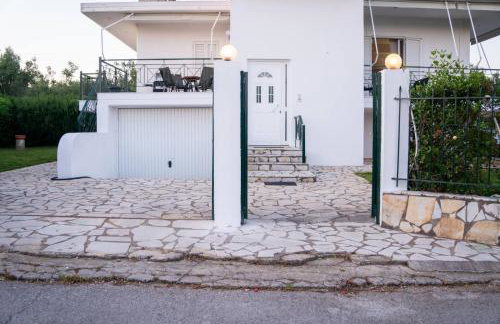 Olive Harmony House - Foto 12