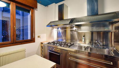 2 Bedroom Awesome Apartment In Sacile - Foto 4