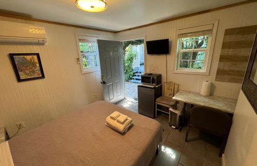 Studio Apartment Antonine - Foto 27