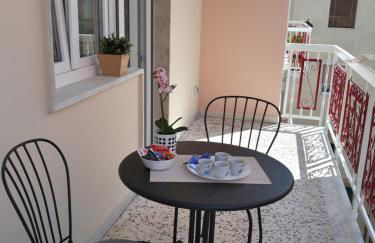 Sapore di Mare Holidays - Foto 27