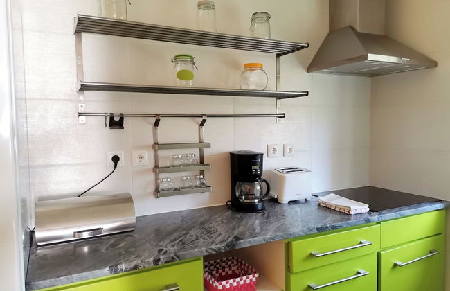 Duna Parque Beach Club - Duna Parque Resorts & Hotels - Foto 71