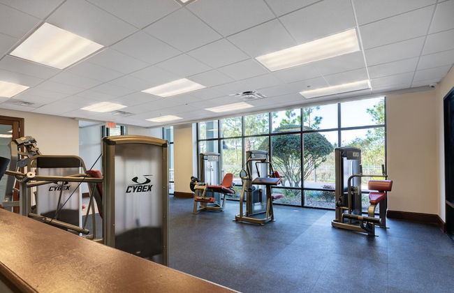 Beautiful Condo w Outdoor Pool Hot Tub and Sauna - Foto 24