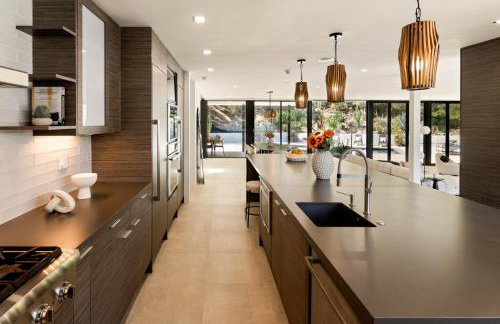 Valea Estate - Foto 18