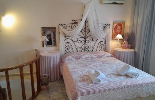 Calergi Residence - Boutique Resort - Foto 26