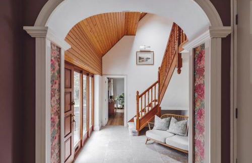 Loughrigg Cottage - Foto 41