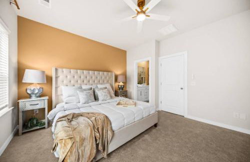Sweetgrass Row at Cane Bay - Foto 5