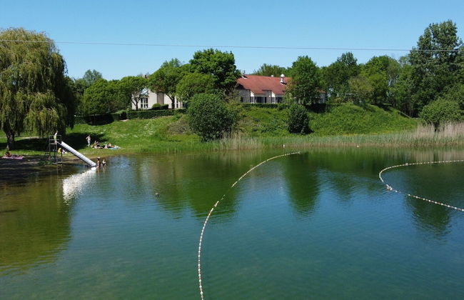 Holiday Home in Nijmegen With Garden Terrace - Foto 17