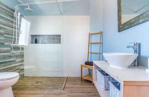 Windmill Escape - Onda Townhouse by Lisbeyond - Photo 4