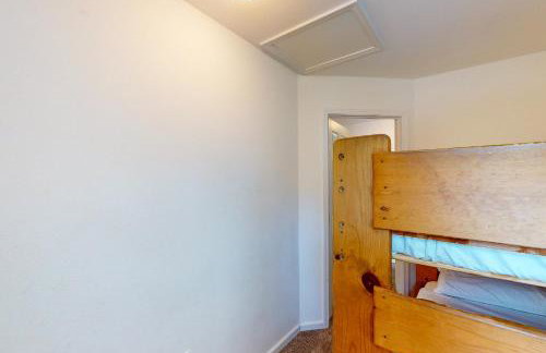 Moler Lake House - Foto 16
