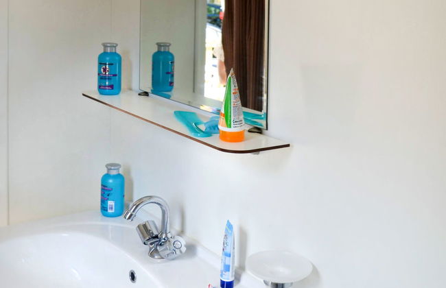 Happy Easy - Foto 11