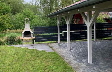 Müritz BELI - Foto 31