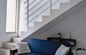 Aconchego e Estilo em Brusque - Photo 9