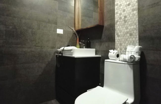 Suite Zen - Photo 25